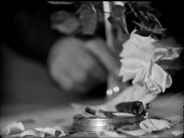 avlcsnap-2016-09-20-17h37m52s535