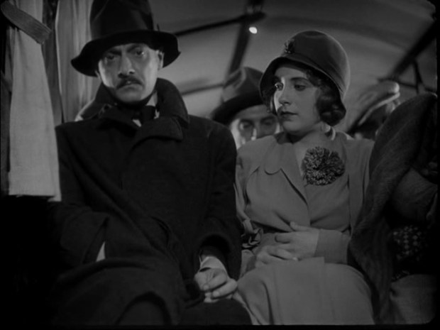 avlcsnap-2016-09-20-17h38m17s326