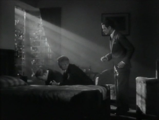 avlcsnap-2016-11-14-21h34m17s657