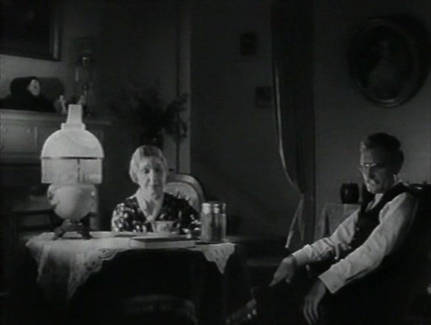 avlcsnap-2016-11-14-21h34m42s275