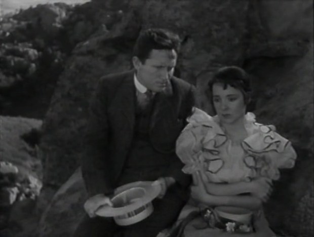 avlcsnap-2016-11-14-21h37m19s761