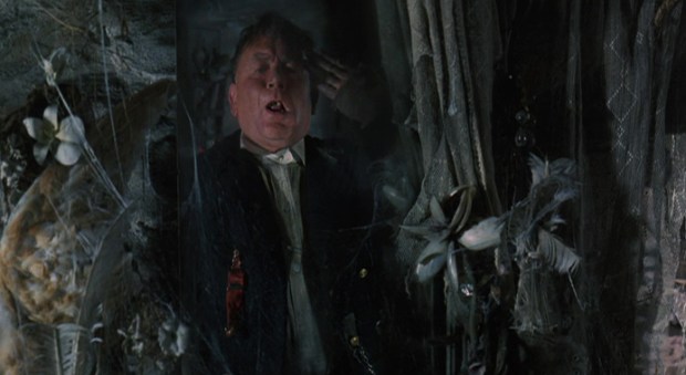 avlcsnap-2016-11-20-16h13m20s235