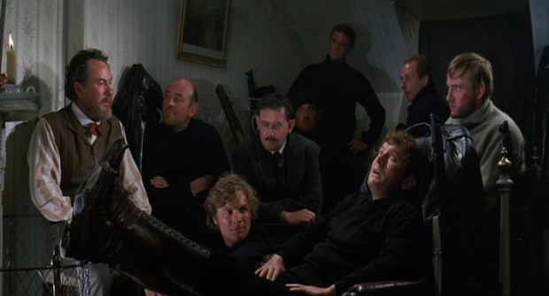 avlcsnap-2016-11-20-16h14m15s090