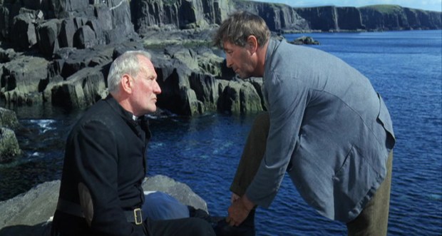 avlcsnap-2016-11-20-16h14m43s034