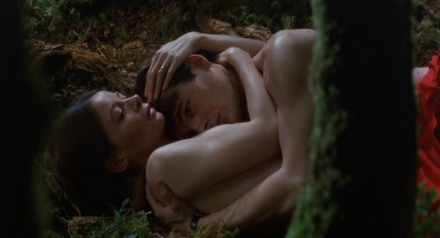 avlcsnap-2016-11-20-16h19m27s678