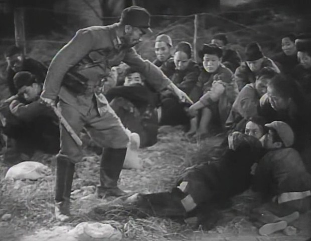 avlcsnap-2016-11-26-17h42m14s292