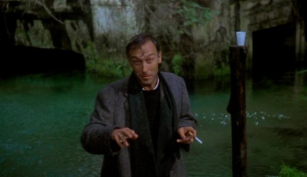 avlcsnap-2016-11-26-20h04m03s505