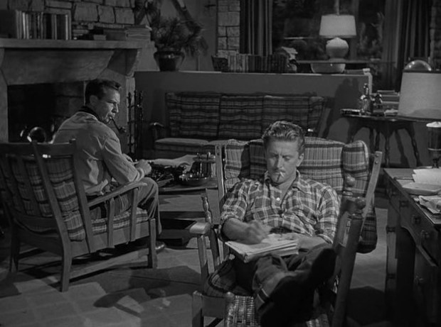 avlcsnap-2016-11-26-20h31m05s025