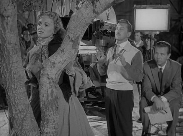 avlcsnap-2016-11-26-20h33m43s424