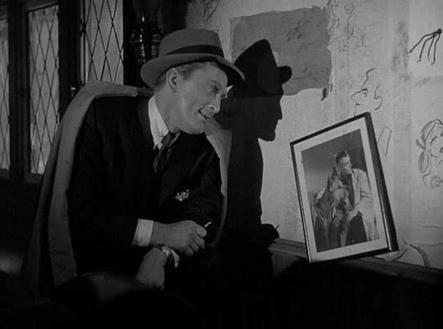 avlcsnap-2016-11-26-20h34m02s362