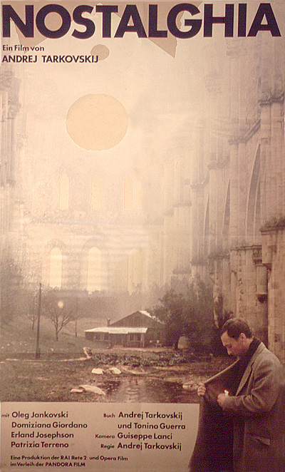 nostalghia-poster