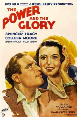 the_power_and_the_glory_poster