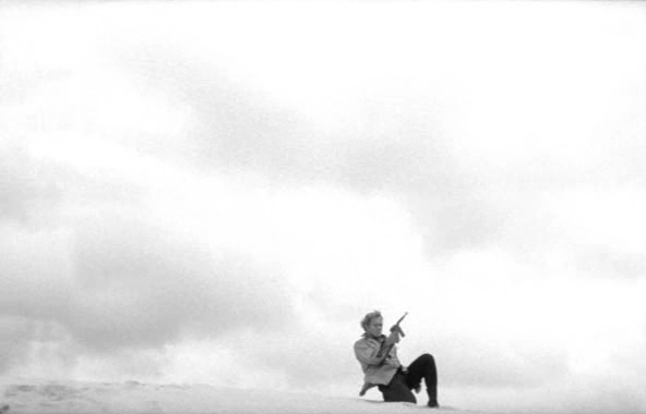 avlcsnap-2017-01-09-19h40m40s015