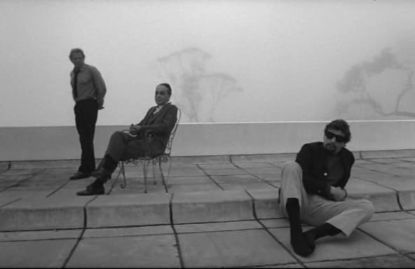 avlcsnap-2017-01-09-19h41m08s844