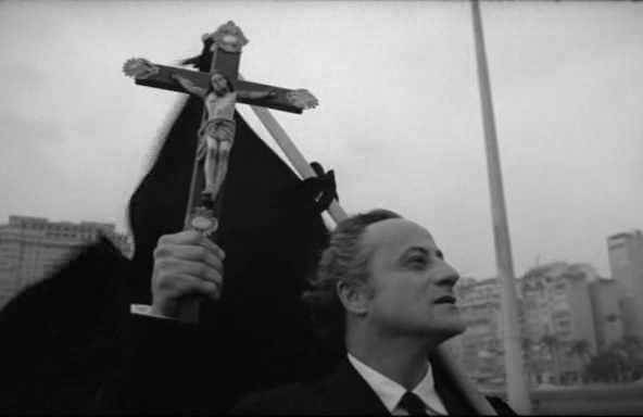 avlcsnap-2017-01-09-19h43m04s640