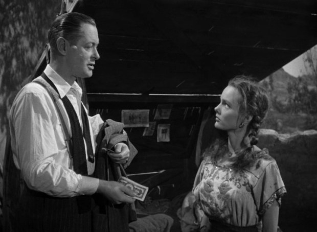 avlcsnap-2017-01-13-21h59m39s158