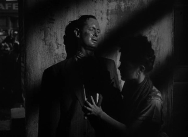 avlcsnap-2017-01-13-22h00m01s368