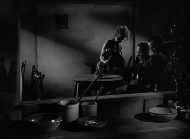 avlcsnap-2017-01-13-22h02m07s216