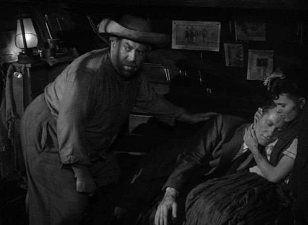 avlcsnap-2017-01-13-22h02m37s941