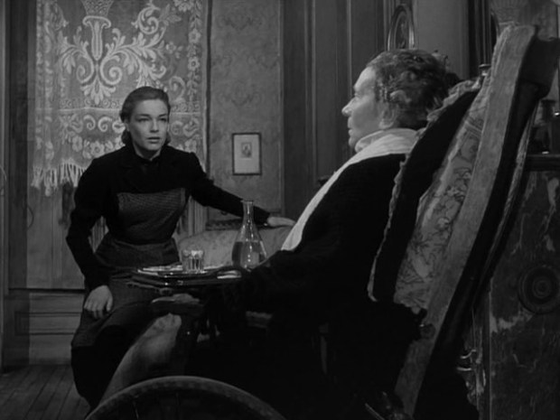 avlcsnap-2017-01-22-12h00m43s610