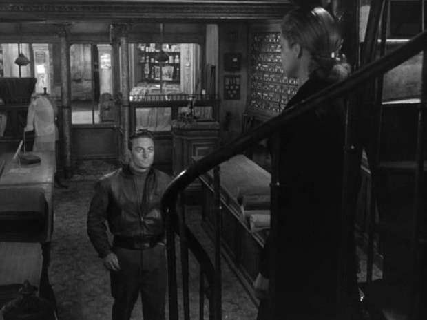 avlcsnap-2017-01-22-12h01m09s451