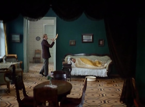 avlcsnap-2017-01-28-19h55m21s640