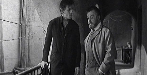 avlcsnap-2017-01-21-13h02m12s104