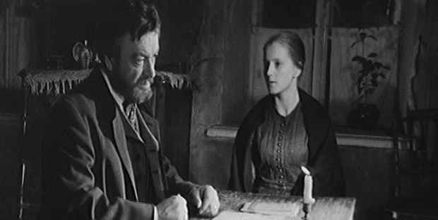 avlcsnap-2017-01-21-13h03m36s110