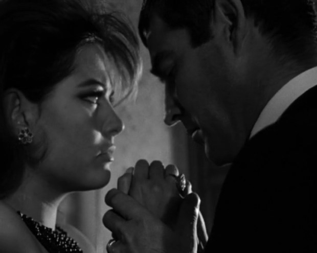 avlcsnap-2017-02-16-17h53m50s053